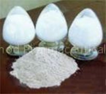 Ethyl P-Methoxy Cinnamate